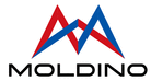 MOLDINO Tool Engineering Europe GmbH - logo