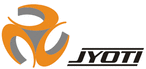 JYOTI - logo