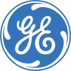 GE Gas Turbines