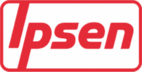 Ipsen International GmbH -商标