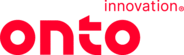 Onto Innovation Inc. - logo