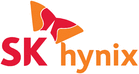 Hynix - logo