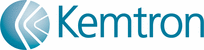 Kemtron - logo