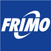 FRIMO Group GmbH - logo