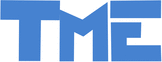 TME - logo