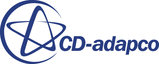 CD-adapco