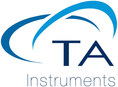 TA Instruments