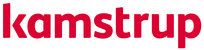 Kamstrup Instumenation - logo