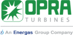 OPRA Turbines