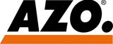 AZO Group - logo