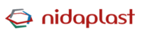 nidaplast - logo