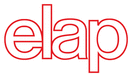 ELAP - logo