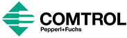 Comtrol Corporation - logo