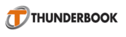 Thunderbook