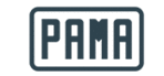 PAMA SpA