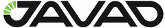 Javad GNSS,  Inc.