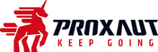Proxaut Srl AGV Technology