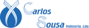 Carlos Sousa Indústria, Lda.