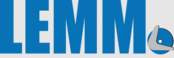 Lemm Maschinenbau GmbH