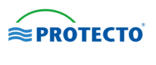 Protecto - logo