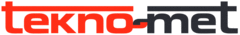 TEKNO-MET BAĞLANTI ELEMANLARI SAN. ve TİC. LTD. ŞTİ