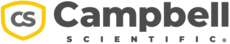 Campbell Scientific Ltd.