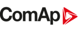 ComAp