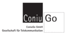 ConiuGo Gesellschaft für Telekommunikation mbH