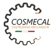 Cosmecal srl