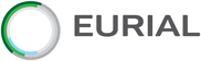 Eurial - logo