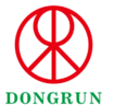 Shandong Dongrun Instrument Science and Technology Co., Ltd.