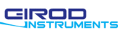 Girod Instruments - logo