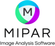 MIPAR