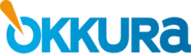 Okkura Limited - logo
