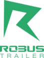 Robustrailer
