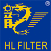 Guangde Huilong Environment Technology Co., Ltd.