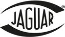 INDUSTRIAS JAGUAR S.A.
