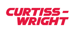 Curtiss-Wright  - 徽标