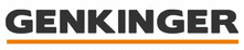 Genkinger-bAKA Genkinger GmbH