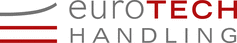 euroTECH Vertriebs GmbH