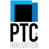 Pacific Trinetics Corporation (PTC)