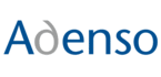 Adenso Industrial Services GmbH