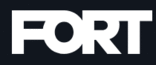 FORT Robotics - logo