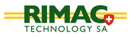 RIMACSA - logo