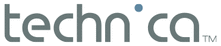 Technica International