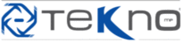 TEKNO M.P. - logo