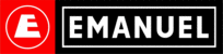 Emanuel srl