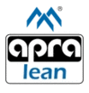 apra-norm Elektromechanik GmbH