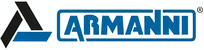 ARMANNI CARRELLI ELEVATORI srl