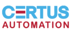 CERTUS Automation